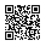 HIN239CP_222 QRCode