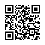 HIN240CNZ_222 QRCode