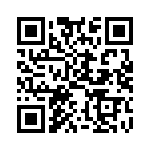 HIN240CN_222 QRCode