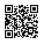 HIP1011DCA QRCode