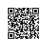 HIP2100IBZT7A_222 QRCode