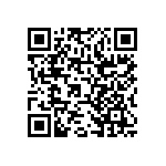 HIP2100IR4T_222 QRCode