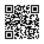 HIP2101EIBZT QRCode