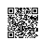 HIP2101IR4ZT_222 QRCode