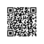 HIP2103FRTAAZ-T_222 QRCode