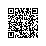 HIP2122FRTAZ_222 QRCode