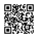 HIP4082IBZ QRCode