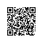 HIP4082IBZTR5676_222 QRCode