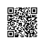 HIP4086ABZT_222 QRCode