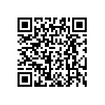 HIP6004BCB-T_222 QRCode