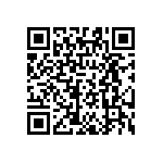 HIP6004BCV-T_222 QRCode