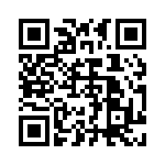 HIP6004DCRZ-T QRCode