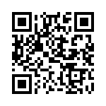 HIP6021CBZ_222 QRCode