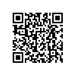 HIP6301VCBZ-T_222 QRCode