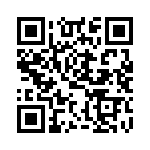 HIP6301VCB_222 QRCode