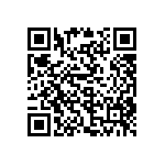 HIP6311ACB-T_222 QRCode