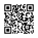 HIP6311CBZA QRCode