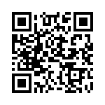 HIP6603BCB_222 QRCode