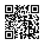 HIR323C-H0 QRCode