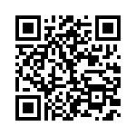 HIR7393C QRCode