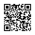 HIR8323-C16 QRCode