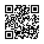 HJ2-L-AC200V QRCode