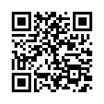 HJ4-L-AC200V QRCode