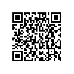 HK00L-22-22S-403 QRCode