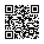 HK00P-18-10S QRCode