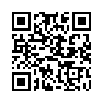 HK00P-28-16S QRCode