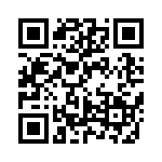 HK02P-24-11S QRCode