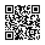 HK02P-24-12P QRCode