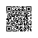 HK03P-40-81S-014 QRCode