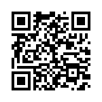 HK06031N0S-T QRCode