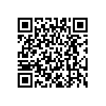 HK06L-40-81S-403 QRCode