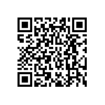 HK06P-24-67S-014 QRCode