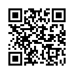 HK06P-28-22S QRCode