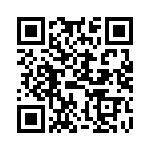 HK09F-40-56S QRCode