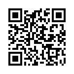 HK10051N8S-TV QRCode