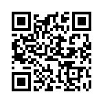 HK10055N1S-TV QRCode