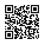 HK10055N6J-T QRCode