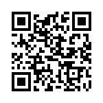 HK100582NK-T QRCode