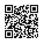 HK10058N2J-T QRCode