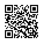 HK1005R12J-TV QRCode