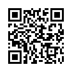 HK100A-24-A QRCode