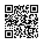 HK150A-15-A QRCode