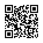 HK160812NJ-TV QRCode