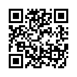 HK160815NJ-TV QRCode