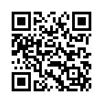 HK160822NJ-T QRCode