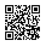 HK16085N6K-T QRCode